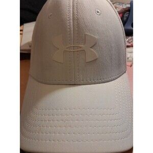 Under Armour Hat